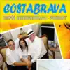 Costabrava - Za Pocalunek - Single